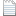 76608_The-Pink-Zone_README.txt