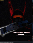 Lalverson's Dragonflames Ghost