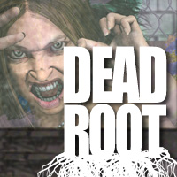 Dead Root
