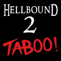 Hellbound 2