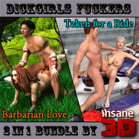 Dickgirls Fuckers