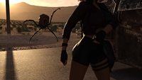 isos2-21.jpg
