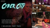 PROMOS-CS-WS2-c.jpg