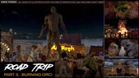 1-A3d-PROMOS-Fantasyland-Roadtrip-Bundle-1-G.jpg