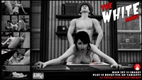 Dr-X_The-White-Rabbit_Promo-Sample-1.jpg