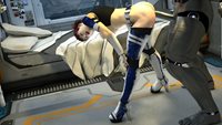 SexMachine_Cat04.jpg