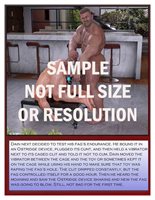 choppski_alphatown_promo3.jpg