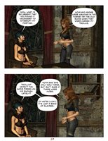 page19.jpg