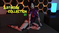 Cyberlinxxx_Artwork_Collection_01_07.jpg