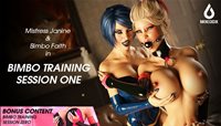 Miki3dx_BTS1_NewsletterImage.jpg