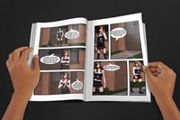 promo003.jpg