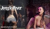 News-letter-Promo.jpg