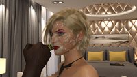 The_Lust_Djinn_ep2-(112).jpg