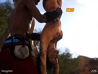 Andaroos-19-Page-229r.jpg