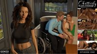 PROMOS-CHAT02-1A.jpg