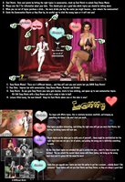 guide1.jpg
