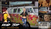 1-A3d-PROMOS-Fantasyland-Roadtrip-Bundle-1-A.jpg