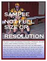 choppski_promo1.jpg