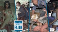 Little_Faith_promo_1920x1080_2.jpg