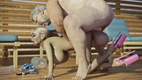 preview_01.jpg