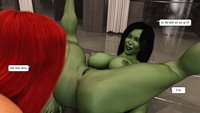 Sexventures067-(1).jpg