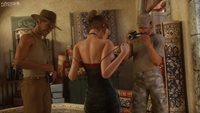 epoch_ds10_affect3d_promo246jpg