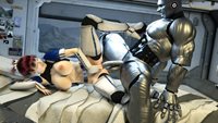 SexMachine_Cat03.jpg