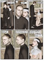 BABBELBUB_SueTheSuccubus03.jpg