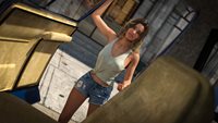010.jpg