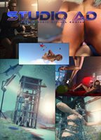 StudioAD_Carter27promo3.jpg
