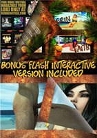 promo2.jpg