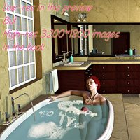 Promo-346jpg