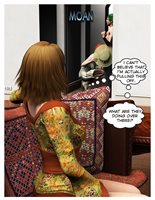 Page_22.jpg