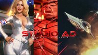Promo03.jpg
