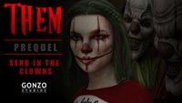 Promo-THEM-0.jpg