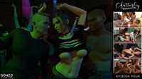 PROMOS-CHAT04-B.jpg