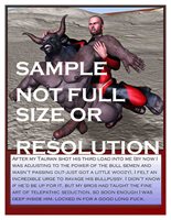 choppski_promo3.jpg