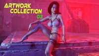 Cyberlinxxx_Arts_coll_03_05.jpg