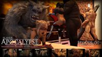 PROMOS-SLAY-APOC9-B.jpg