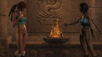 Adventure-and-Zombie-Promo-01.jpg