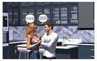 Insatiable-1.jpg