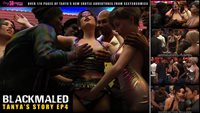 3-A3D-PROMOS-Blackmaled-Tanya-EP4-E.jpg