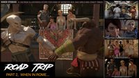 1-A3d-PROMOS-Fantasyland-Roadtrip-Bundle-1-D.jpg