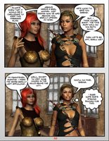 captaintripsEmpRet2promo4.jpg