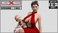 gcx-ep001-newsletter.jpg