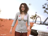 Louise-in-Africa-021.jpg