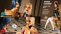 Miki3dx_BTS2_PromoImage01.jpg