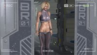 Promo-Voyeur-01.jpg