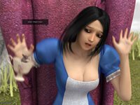 Alyss1.jpg