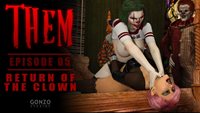 Promo-THEM-5.jpg